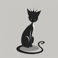 645d2374-9064-4f0e-a3a9-8057a61dda40