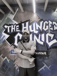 f621817e-94cd-47fa-9f09-aea5cdae5912