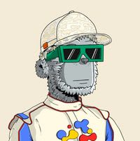 49be5073-0959-4820-b876-699ab0f094a5