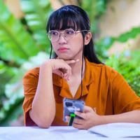 d0951fba-db01-46b9-9973-f1a49bbcb953