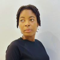 0dcd3112-bcbf-4053-bc8a-1e3ee3f4e18a