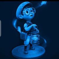 c014b7c7-84e0-4ed1-8ed9-2edfa58a1242