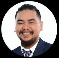 4b0b32be-df24-4f20-97f3-6dbcec53d00f