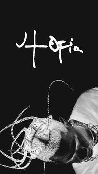 b3e7a0c1-644a-46b2-bc71-16e430a95cdf