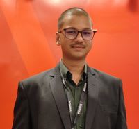 140482da-8a6d-4770-8d09-331f7a10e6c7