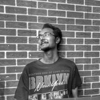 a1c306d4-cb67-4587-9cfd-43d541125f60