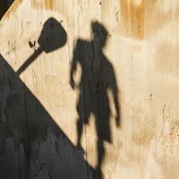 def11ed6-7bee-4a7b-a9c6-ff2fd92c35bc