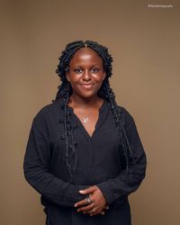 9432ce7e-e332-4dda-ac66-91e9f1d2fbf0