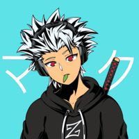 6fd251ed-4b41-47aa-b710-cb11927b7b41