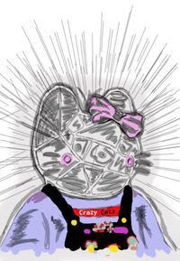 9ba5be61-f79f-4405-ba11-803e7363c284