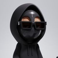 28f3e9e9-95e8-4aad-b001-b0852d4e1980