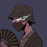 dc440ac4-33f3-40b3-a972-5201258d6f83