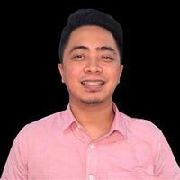 a35a6f03-6f74-4494-8ee1-1a70d1aa9e7a