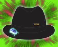 eea64fed-12ac-494b-9ab4-e9fb80dbc83e