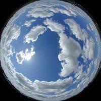 6d0d4b60-ddae-4d3f-b525-0b5ecae3c3b3