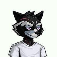 13f16856-1bd2-43e0-8b11-0aa1e6a5f6ee