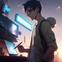 95c971d5-2f9c-4f56-8cf6-acc6c3700ffa