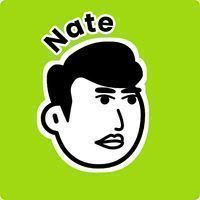 287575dd-44f5-4f50-a275-9609773ede1e