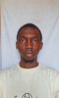 d9a5c7e5-97de-4998-a559-8b8d1089a70a