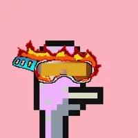 796b6f9d-0418-4d57-85c3-45c3116a6492