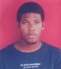 ca4d2270-8b21-4424-a68b-0fd22a134d10