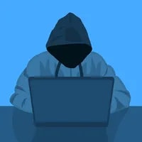 c2f24030-e153-4ee6-8e04-d6ba9595d75d