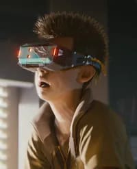 7ad68c79-aace-442c-8c8f-d4d29459cd9a