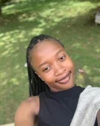 12867b7a-d981-4f31-bb2d-9c05c1061911