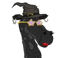 1609abca-4d13-4656-8bf8-cc2204bb72d1