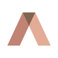 d6d2de93-c15a-430c-893e-40961feb4916