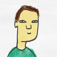 086524aa-7d04-4a69-bf58-b49a1294b33e