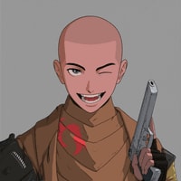 950e97bc-6661-4038-a296-d6872b7c7359