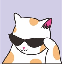 7c2d1dbe-d8f1-4f57-b8c7-2eed4f4fcdac