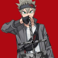 7ea97ebe-802d-4927-9693-b89877b521df