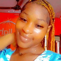 2164bdf8-896e-4e33-92f0-69136e77054b