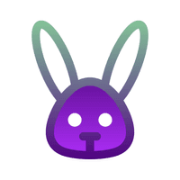 d36589de-d791-42cf-9cb1-bf36b05dad37