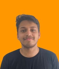 752a6bf6-26e9-4684-be1b-a89c6b15712e