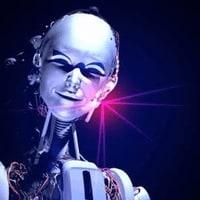 ce87b95f-6880-4e66-bb3f-e545ce59e951