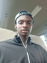 88ac6ee1-e24b-4cf9-ac1f-1d8d106ca1d6