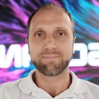 6f28c760-20d2-4c81-8e29-0d9c651d0668