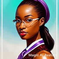 58c2e3af-c8ff-4474-a6d8-76358de755a7