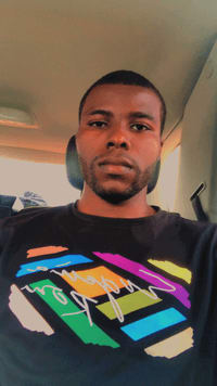 58acf388-99d2-42a8-824f-9ec84862fb5c