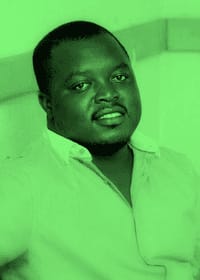 81e8280f-cbb5-498b-a3e0-0505965729fd