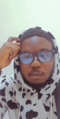 3a70f4d8-0a95-4904-9a5e-8f620eca06cf