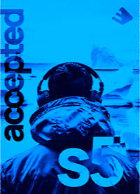 6dda7d79-1dc9-4f00-b46c-064ae0c7e60a