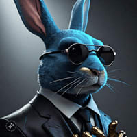 1c7d2145-44bc-464a-bc6b-245cce3619fa