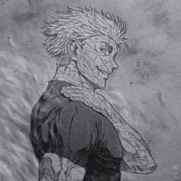 a5a5c4fe-4fbc-4db9-b0fa-e1e9ecc21d74