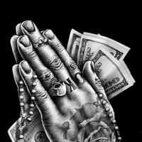 3e9ddefb-6c25-4040-9ef2-36b4be650b69