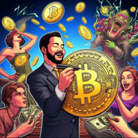 fd8d84aa-84d6-4083-bf40-83425fbfe6a6