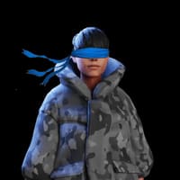 11031f45-0bf0-4d77-8e94-81639e09f4e6